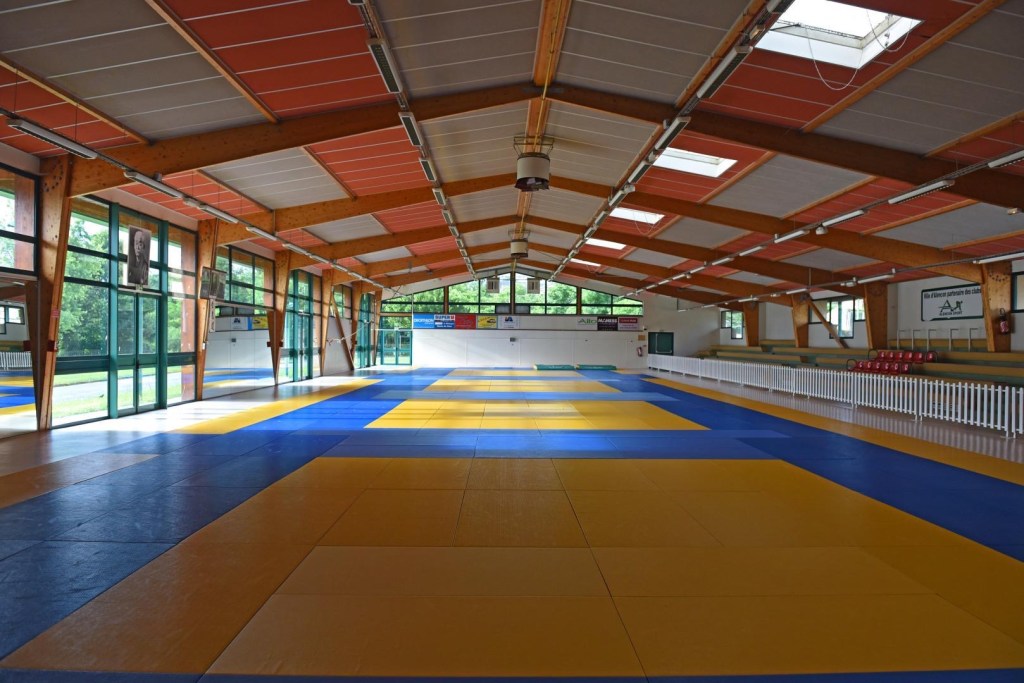 Crédit photo : région Normandie